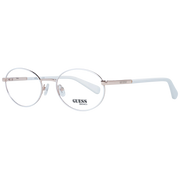 gu8239-55024.png