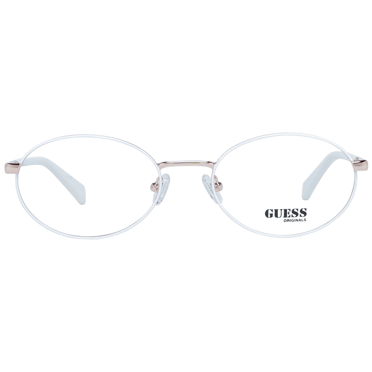 gu8239-55024_1.png