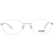 gu8239-55024_1.png