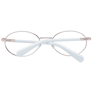 gu8239-55024_2.png
