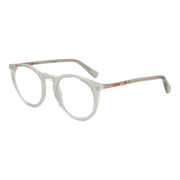 gu8236-50026.png