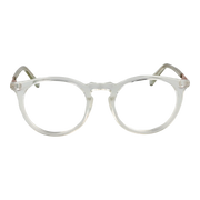 gu8236-50026_1.png