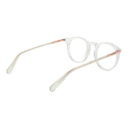 gu8236-50026_2.png