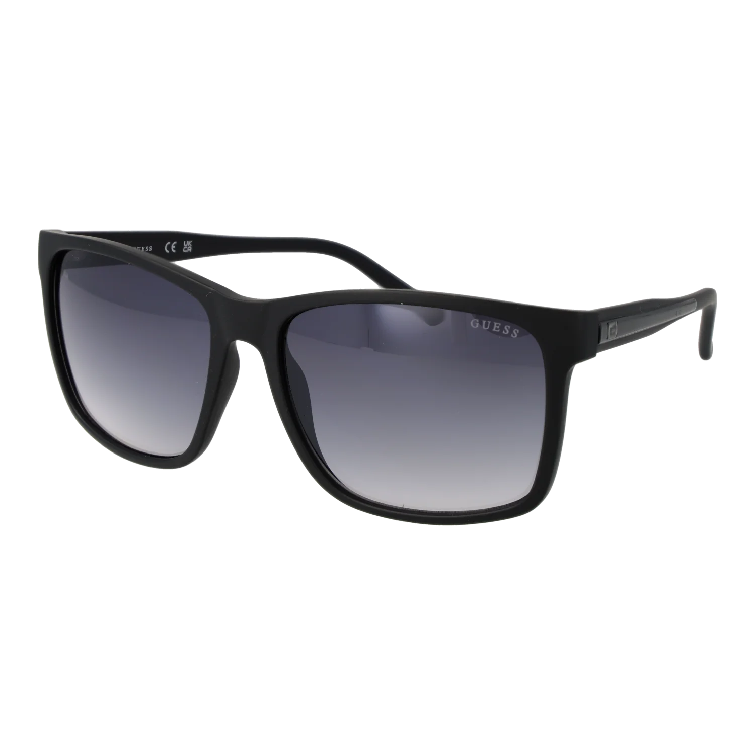 gf5082-6002c_3.png