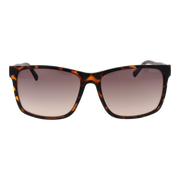 gf5082-6052f_1.png