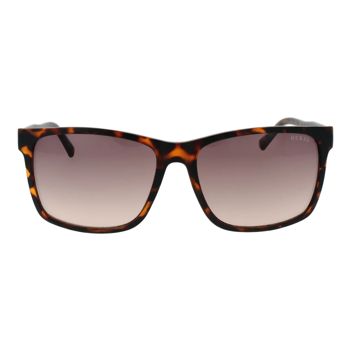 Guess Sonnenbrillen GF5082 6052F - Watchshop24.eu