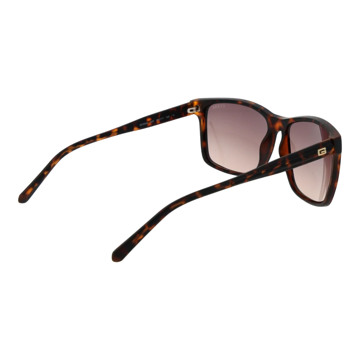 Guess Sonnenbrillen GF5082 6052F - Watchshop24.eu