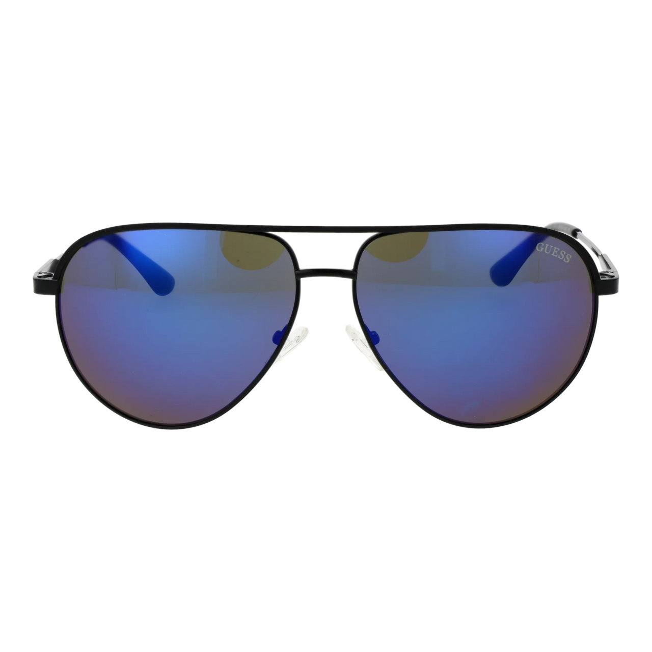 gf5083-6201x_4.png