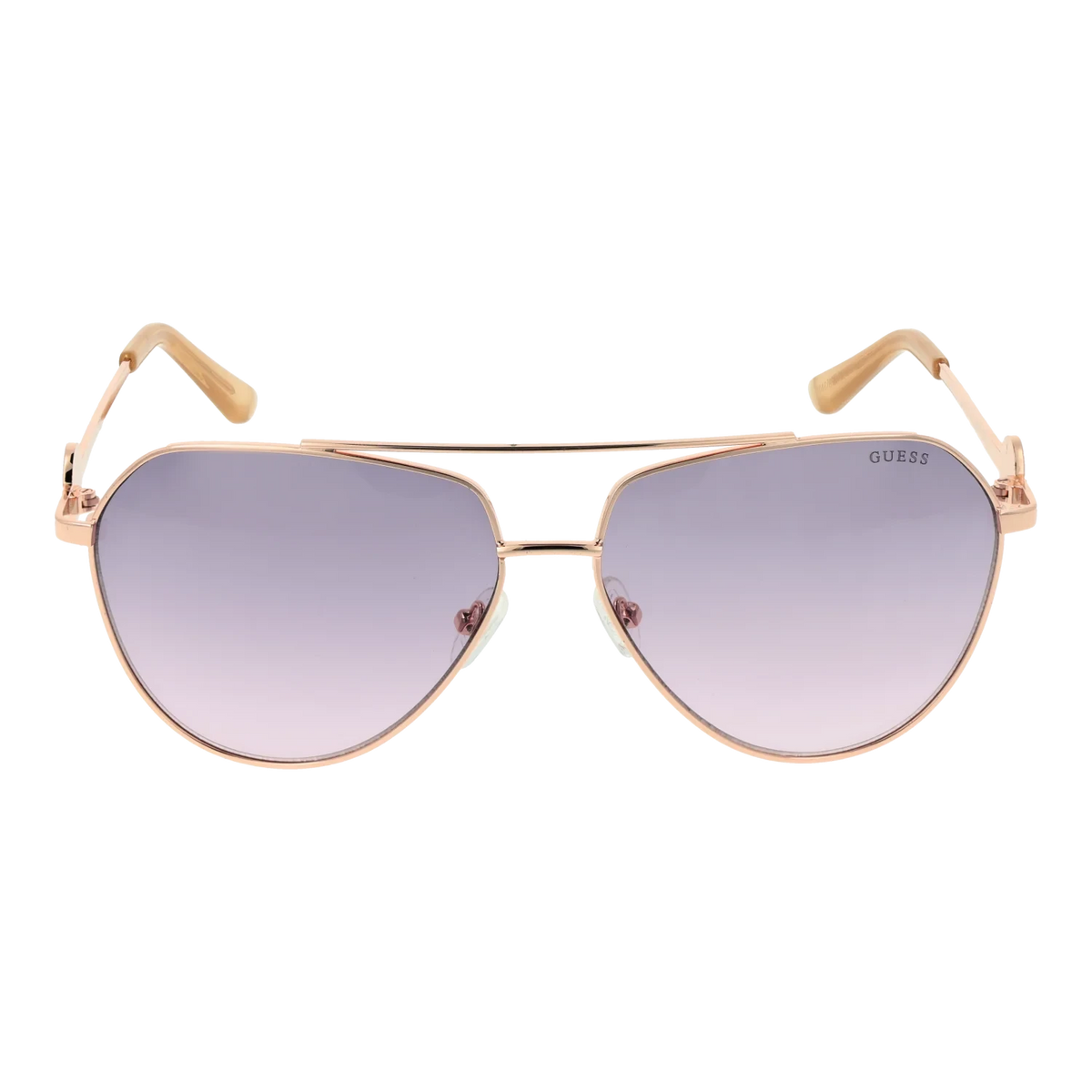 Guess Sonnenbrillen GF6140 6228T - Watchshop24.eu