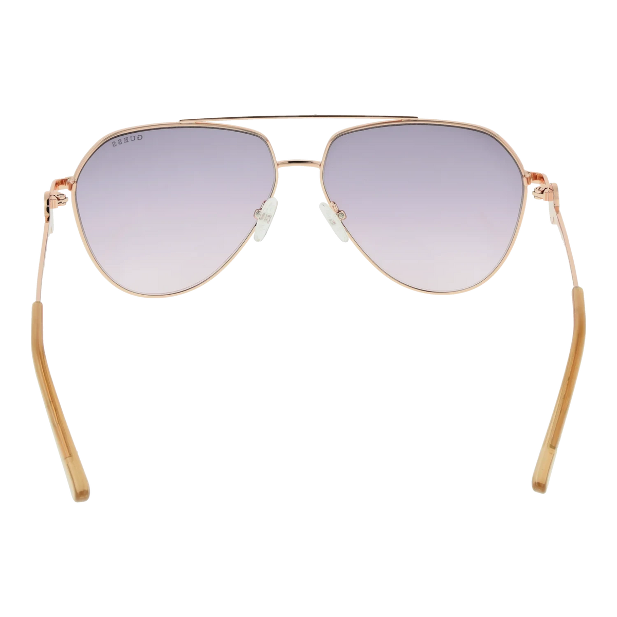 Guess Sonnenbrillen GF6140 6228T - Watchshop24.eu