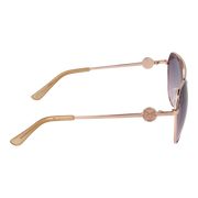gf6140-6228t_4.png