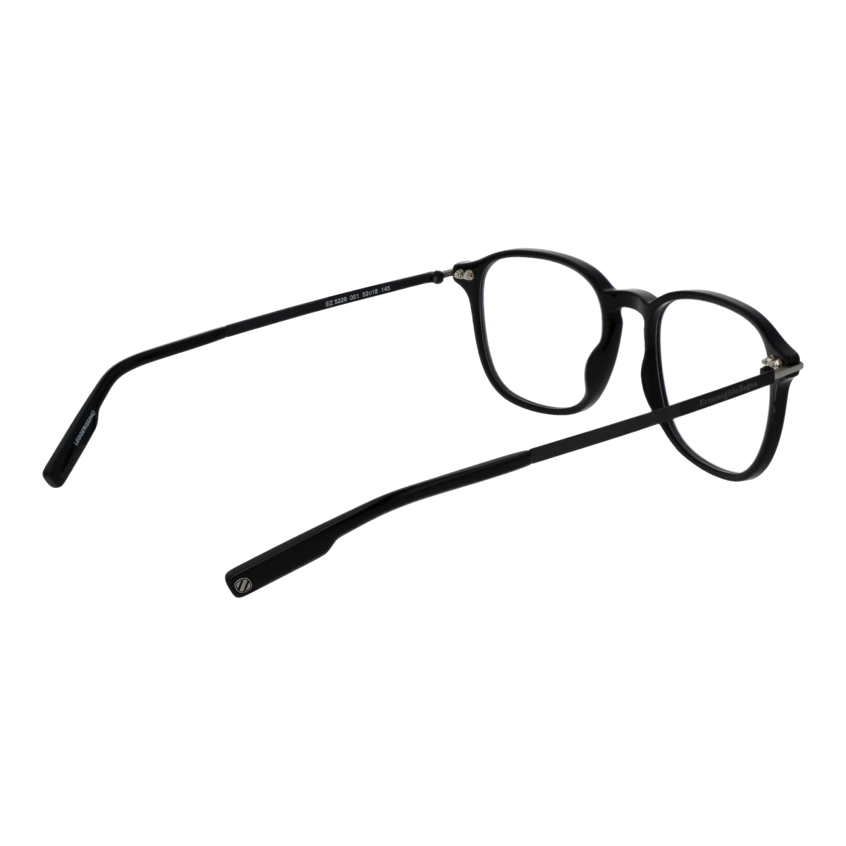 ez5229-52001_2.png