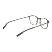 ez5229-52020_2.png
