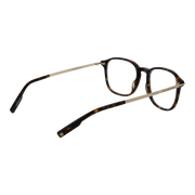 ez5229-52052_2.png