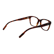 ez5230-54068_2.png