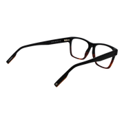 ez5231-56005_2.png
