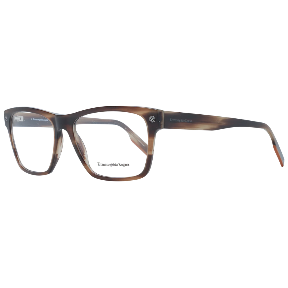 Ermenegildo Zegna Optische Fassungen EZ5231 56050 - Watchshop24.eu