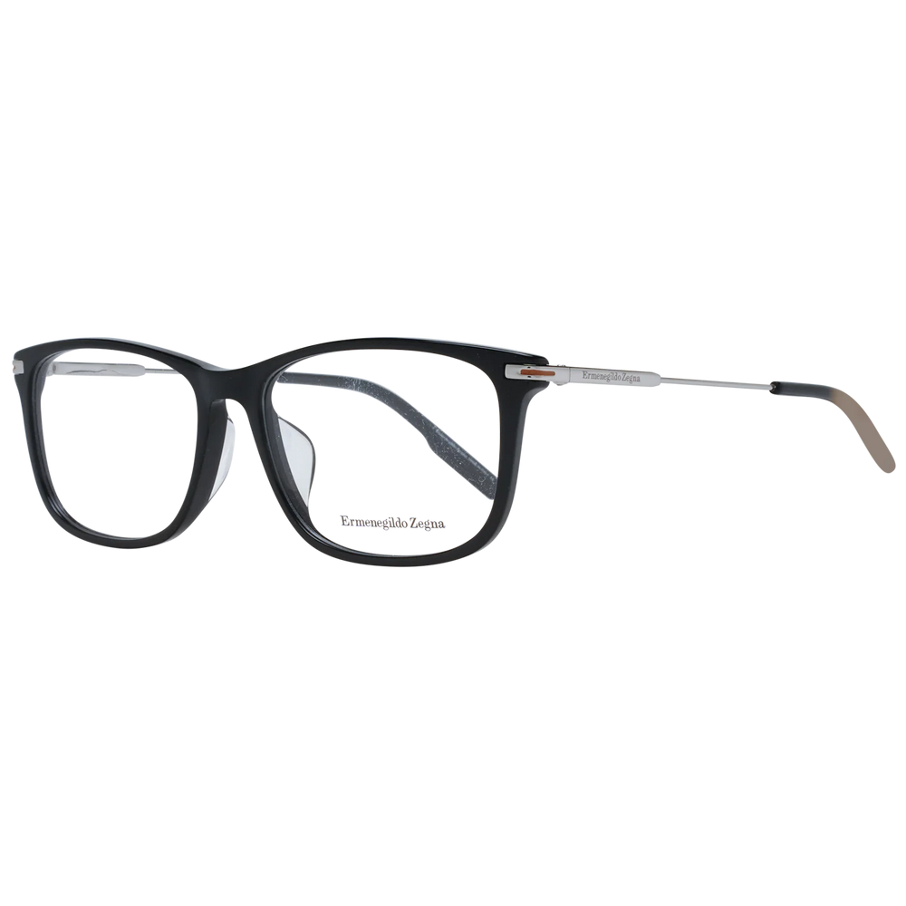 Ermenegildo Zegna Optische Fassungen EZ5233-D 56001 - Watchshop24.eu