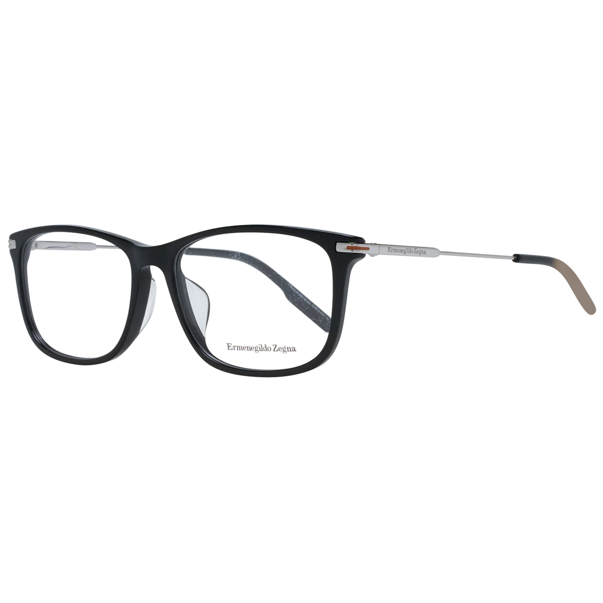 Ermenegildo Zegna Optische Fassungen EZ5233-D 56001 - Watchshop24.eu