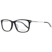 ez5233-d-56001.png