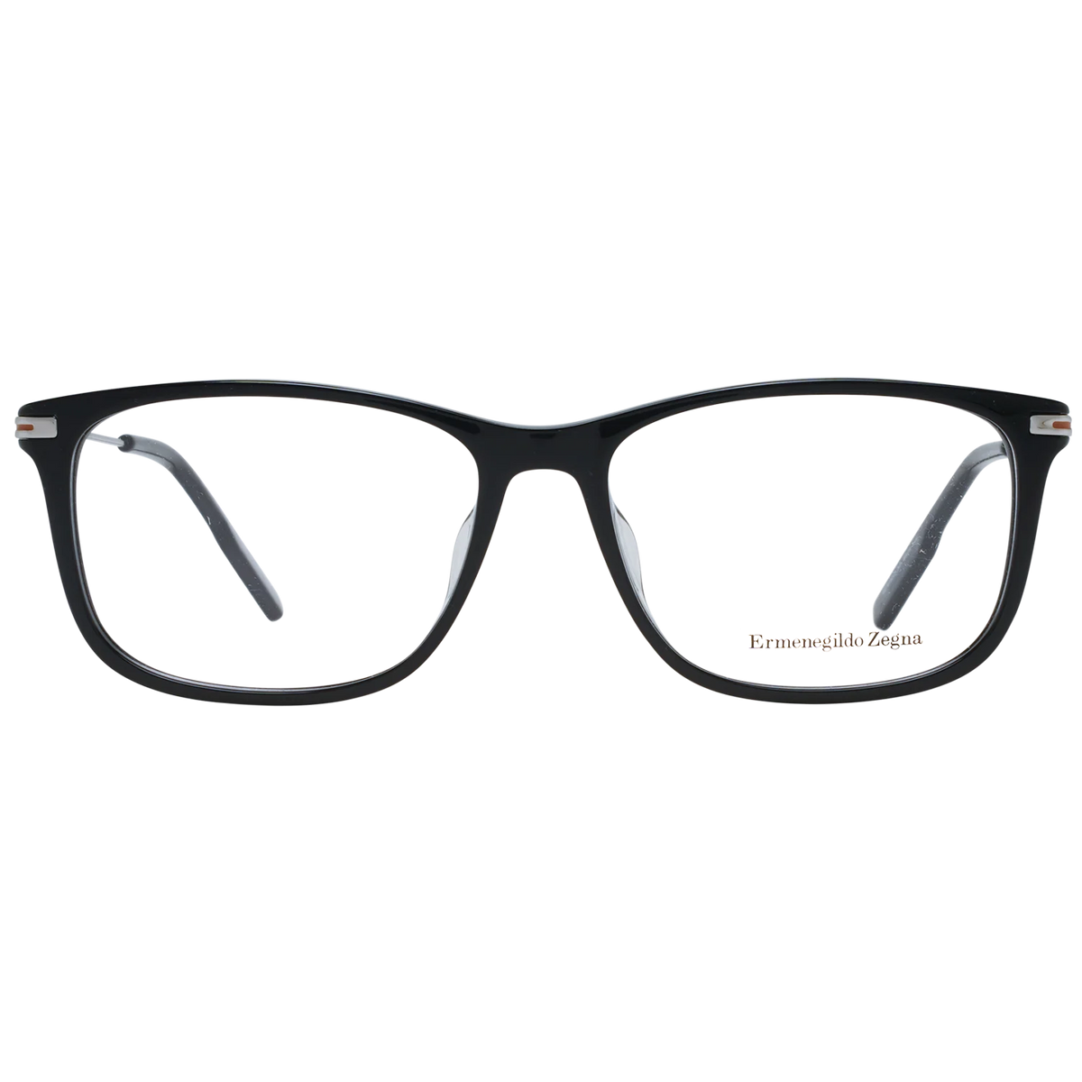 Ermenegildo Zegna Optische Fassungen EZ5233-D 56001 - Watchshop24.eu
