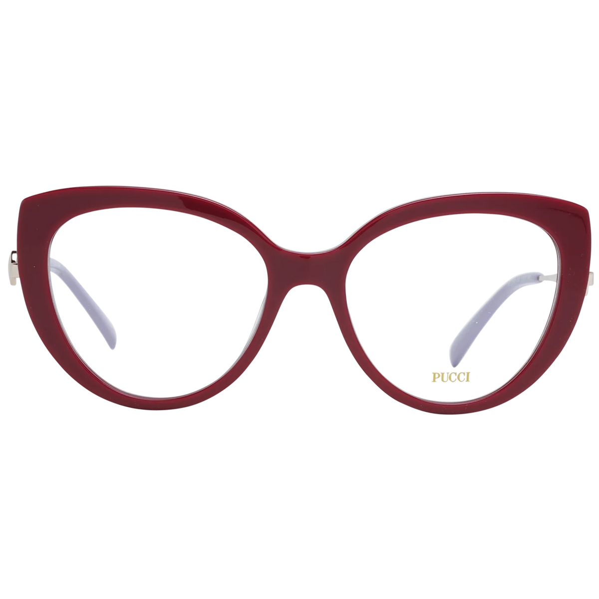 Pucci Optische Fassungen EP5190 055 53 - Watchshop24.eu