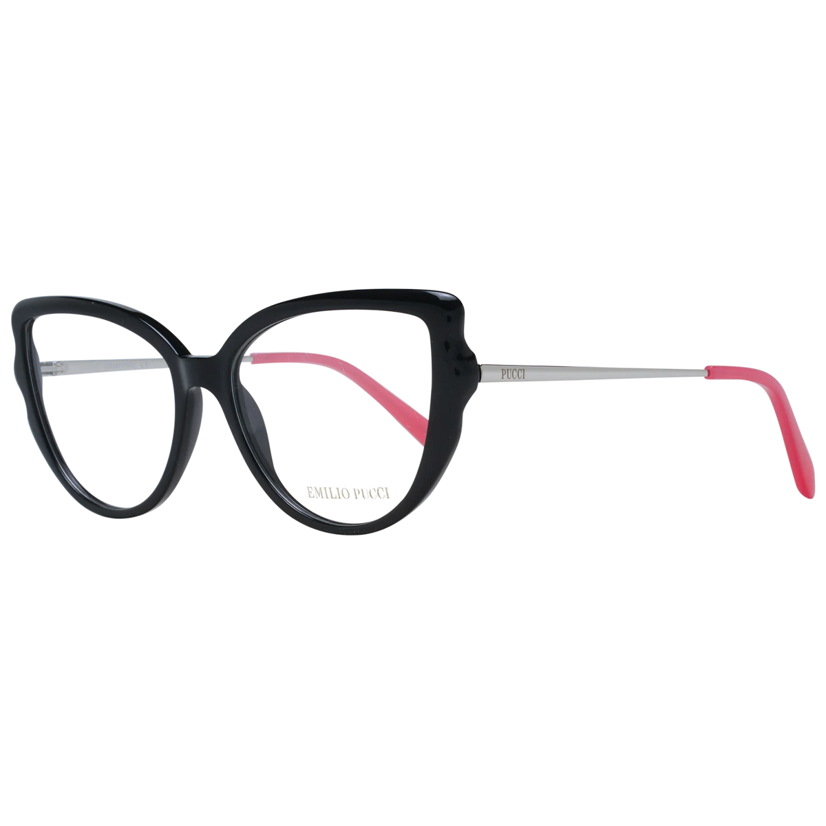 Pucci Optische Fassungen EP5192 001 54 - Watchshop24.eu