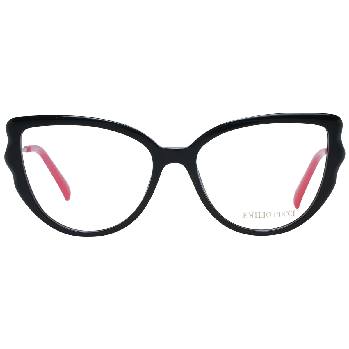 Pucci Optische Fassungen EP5192 001 54 - Watchshop24.eu