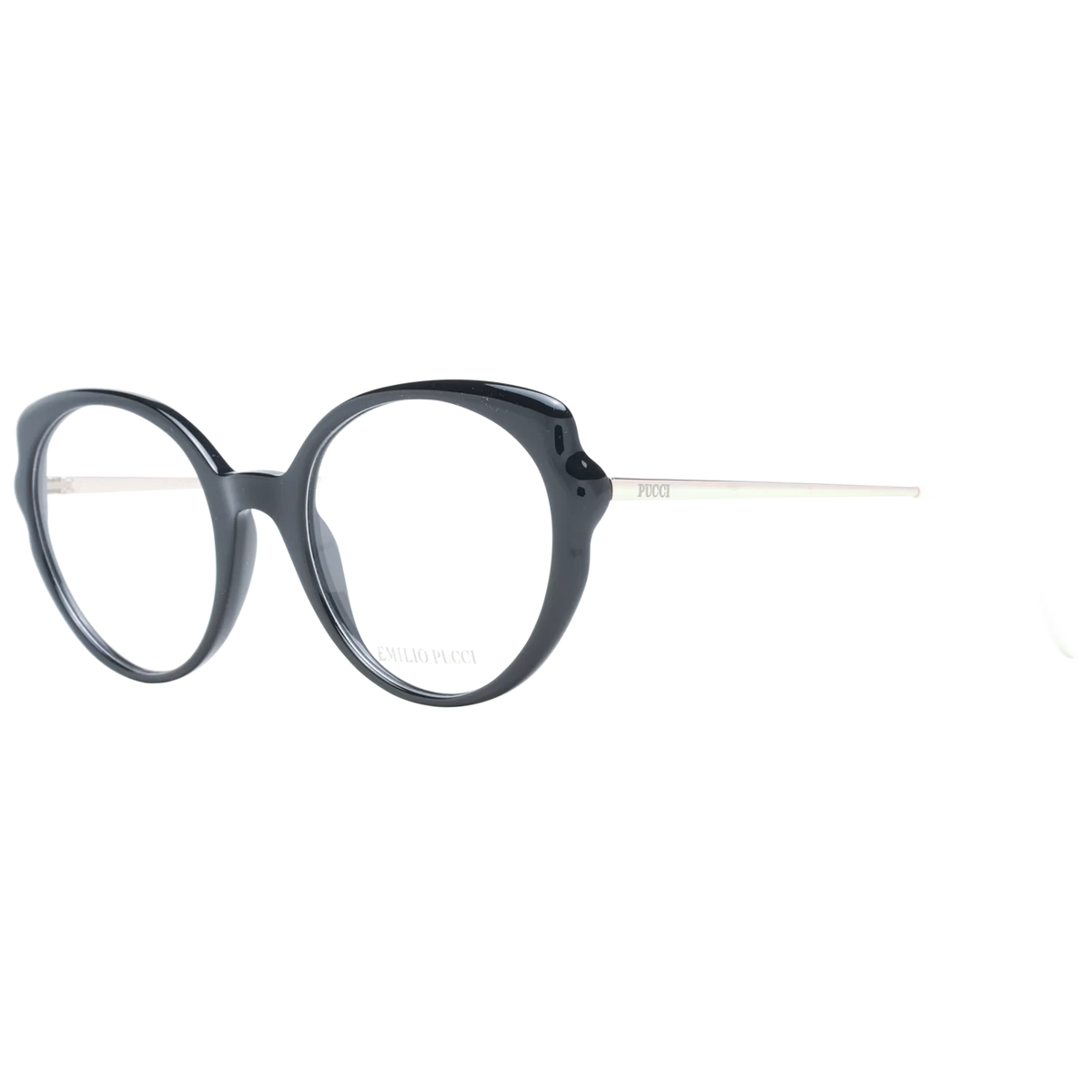 Pucci Optische Fassungen EP5193 001 52 - Watchshop24.eu