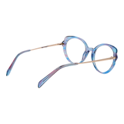 ep5193-52086_2.png