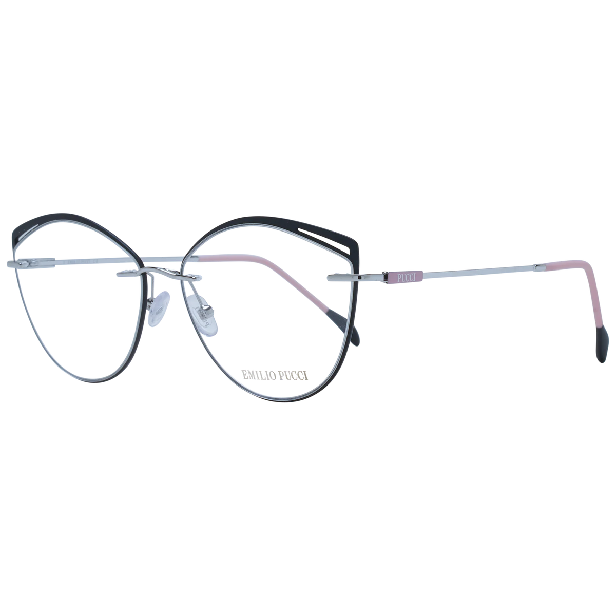Pucci Optische Fassungen EP5194 005 56 - Watchshop24.eu