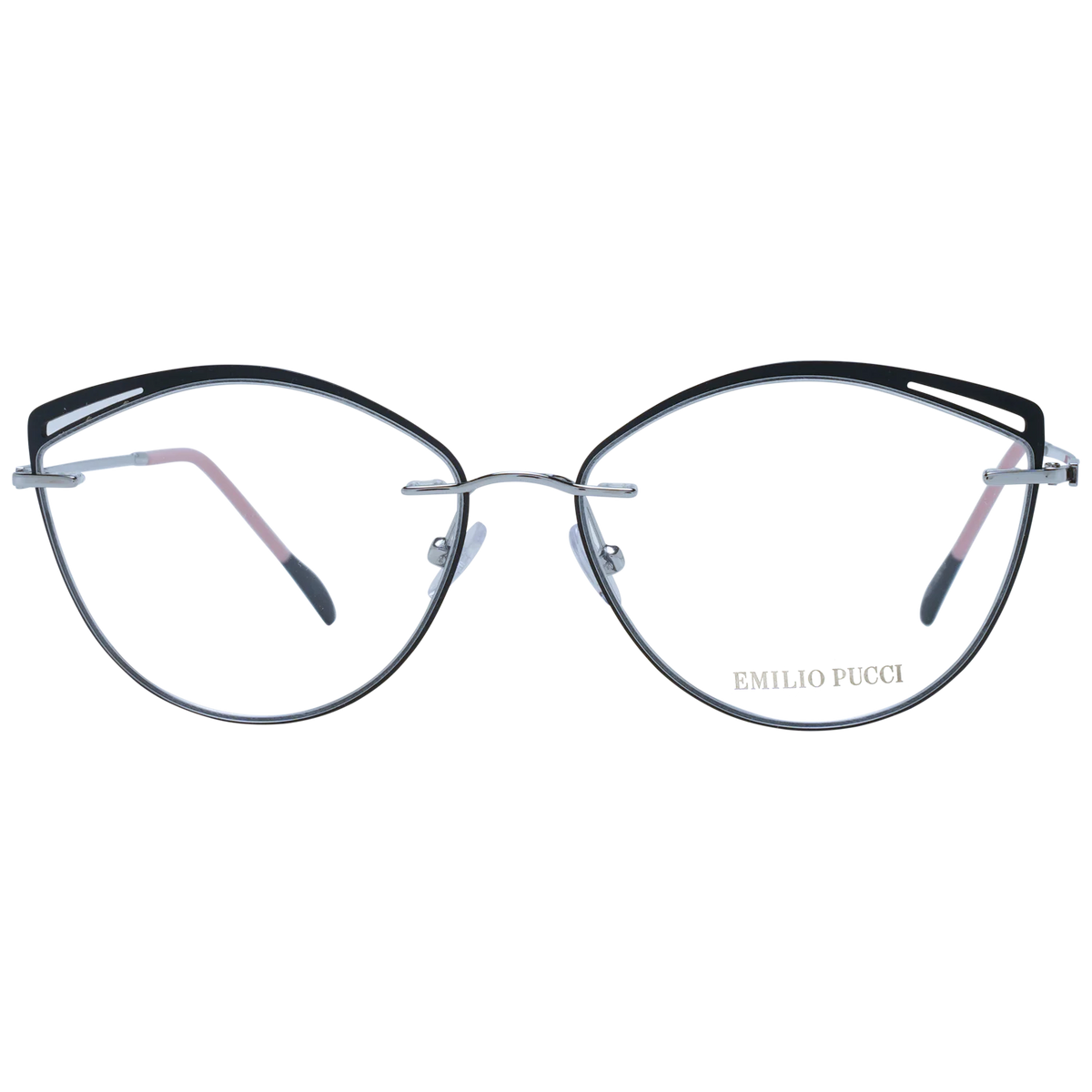 Pucci Optische Fassungen EP5194 005 56 - Watchshop24.eu