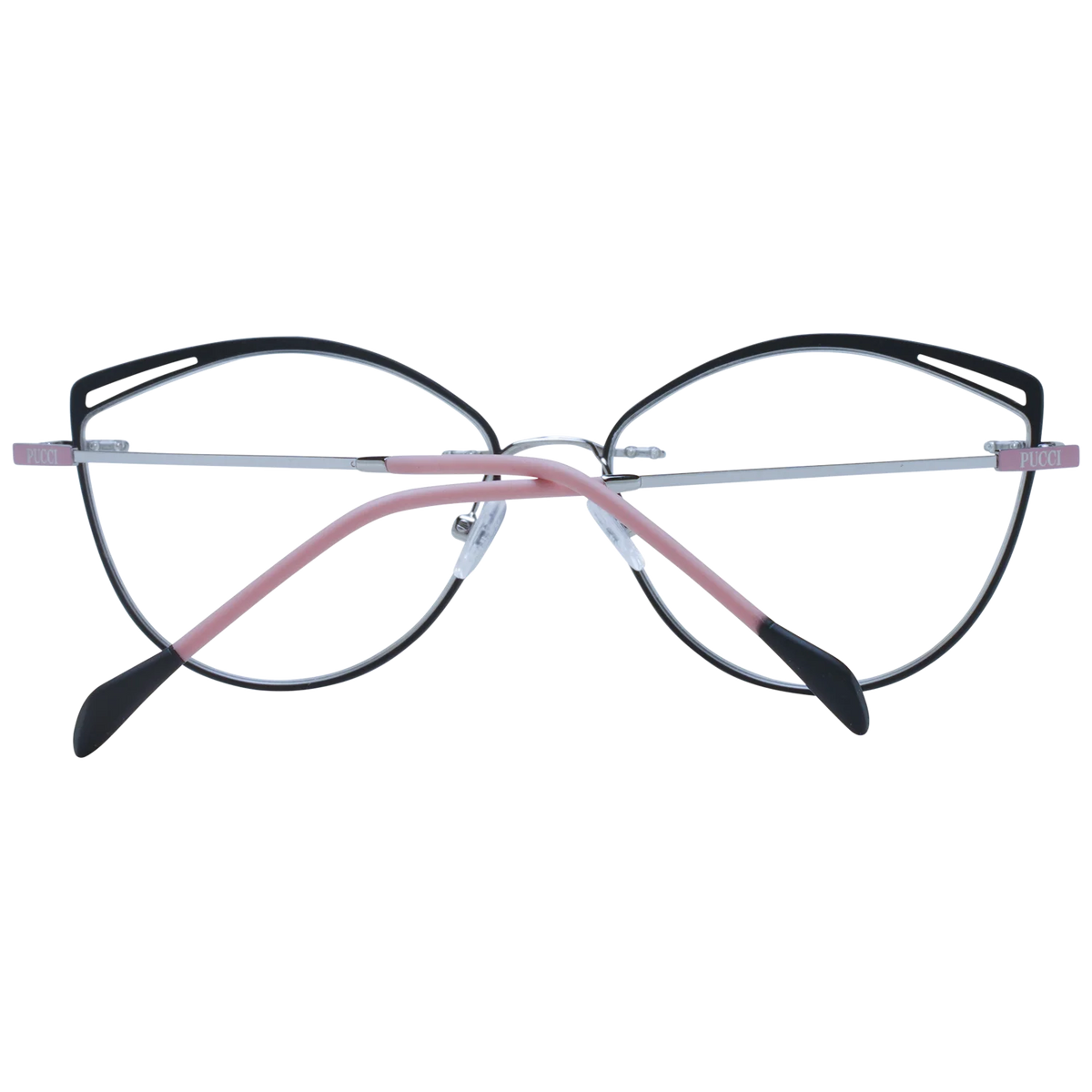 Pucci Optische Fassungen EP5194 005 56 - Watchshop24.eu