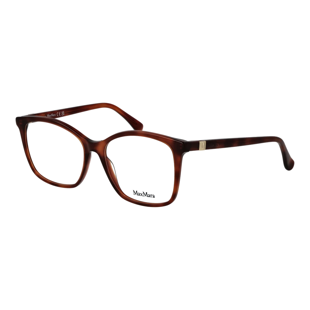 Max Mara Optische Fassungen MM5023 053 55