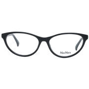 mm5025-54001_1.png