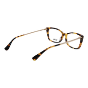 mm5026-54053_2.png