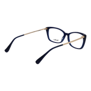 mm5026-54090_2.png