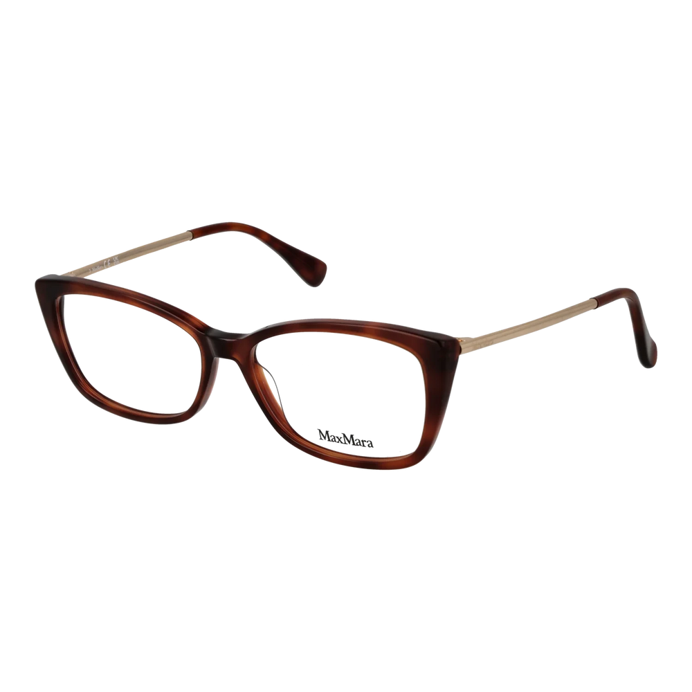 Max Mara Optische Fassungen MM5026 53A 54
