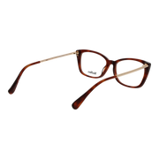 mm5026-5453a_2.png