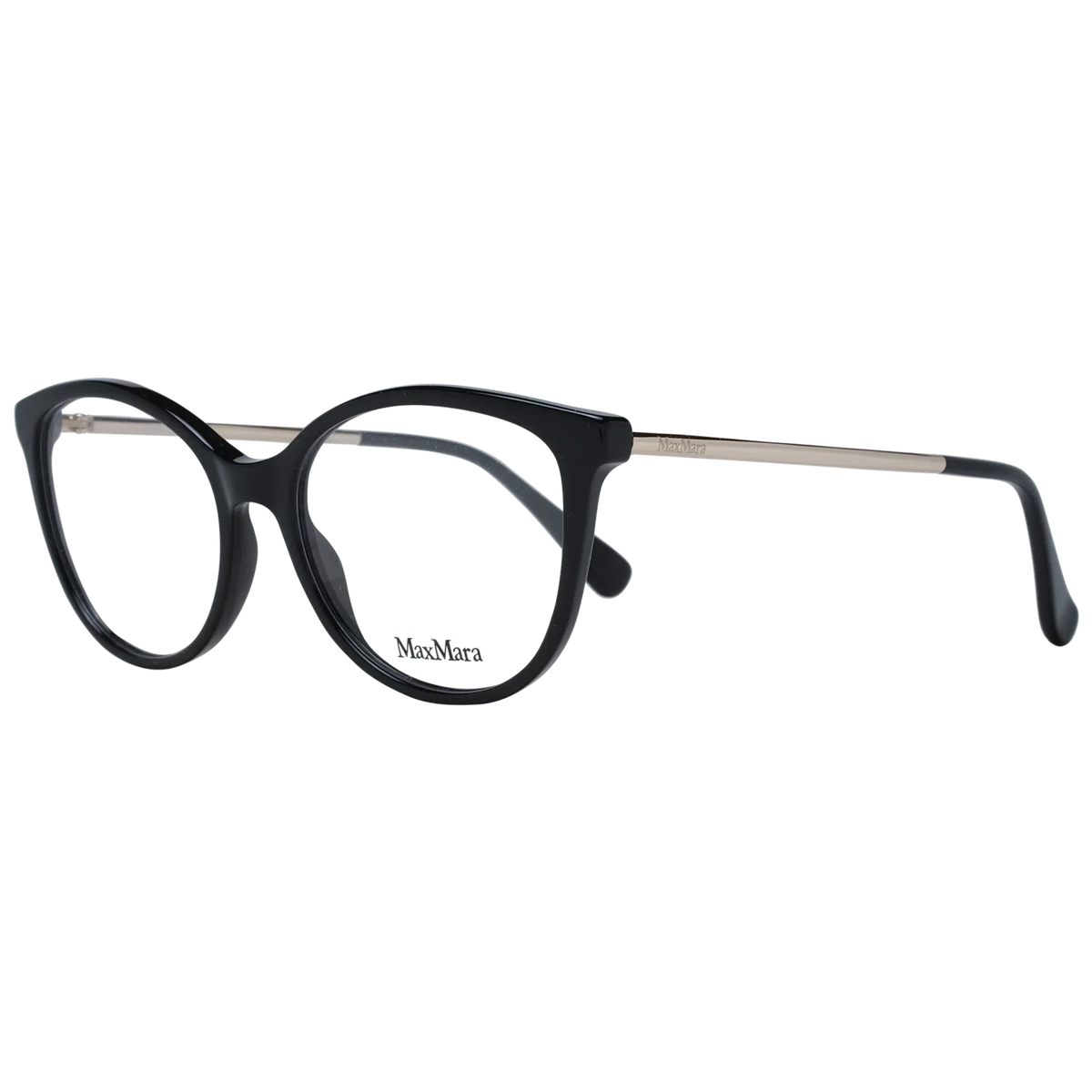 Max Mara Optische Fassungen MM5027 53001 - Watchshop24.eu