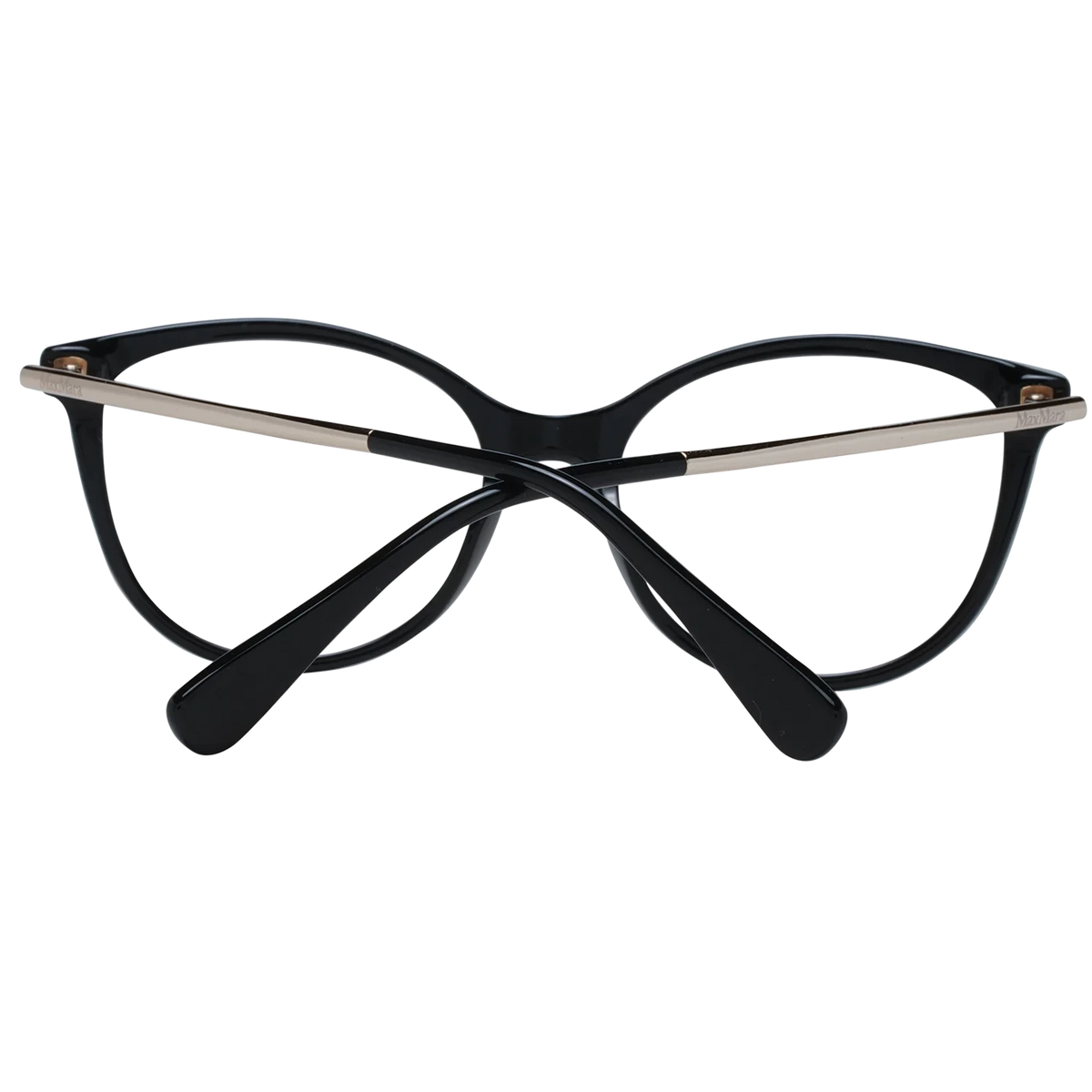 Max Mara Optische Fassungen MM5027 53001 - Watchshop24.eu