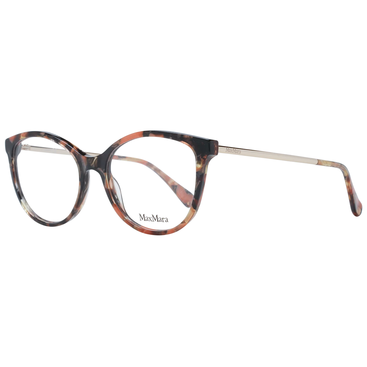 Max Mara Optische Fassungen MM5027 53052 - Watchshop24.eu