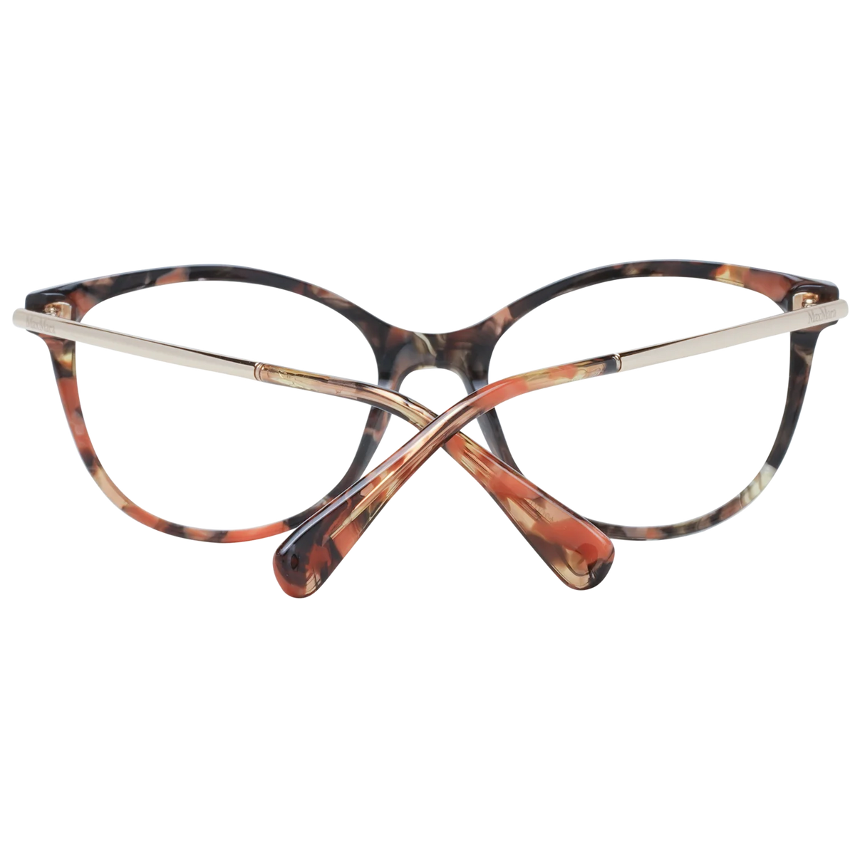 Max Mara Optische Fassungen MM5027 53052 - Watchshop24.eu