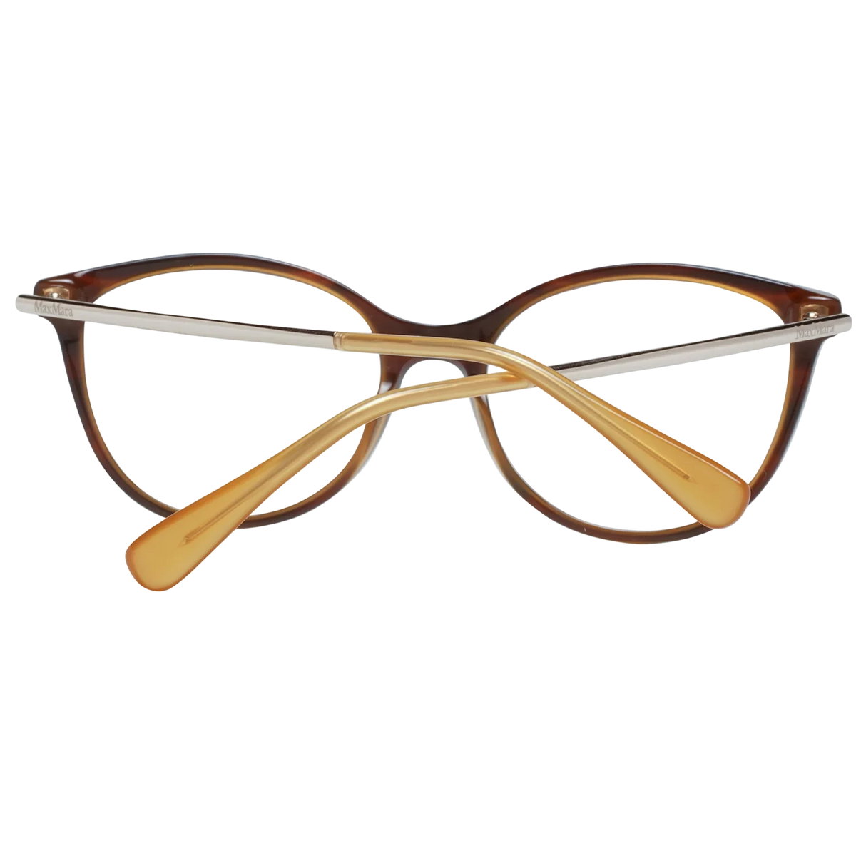 Max Mara Optische Fassungen MM5027 53056 - Watchshop24.eu