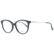 mm5027-f-53001.png