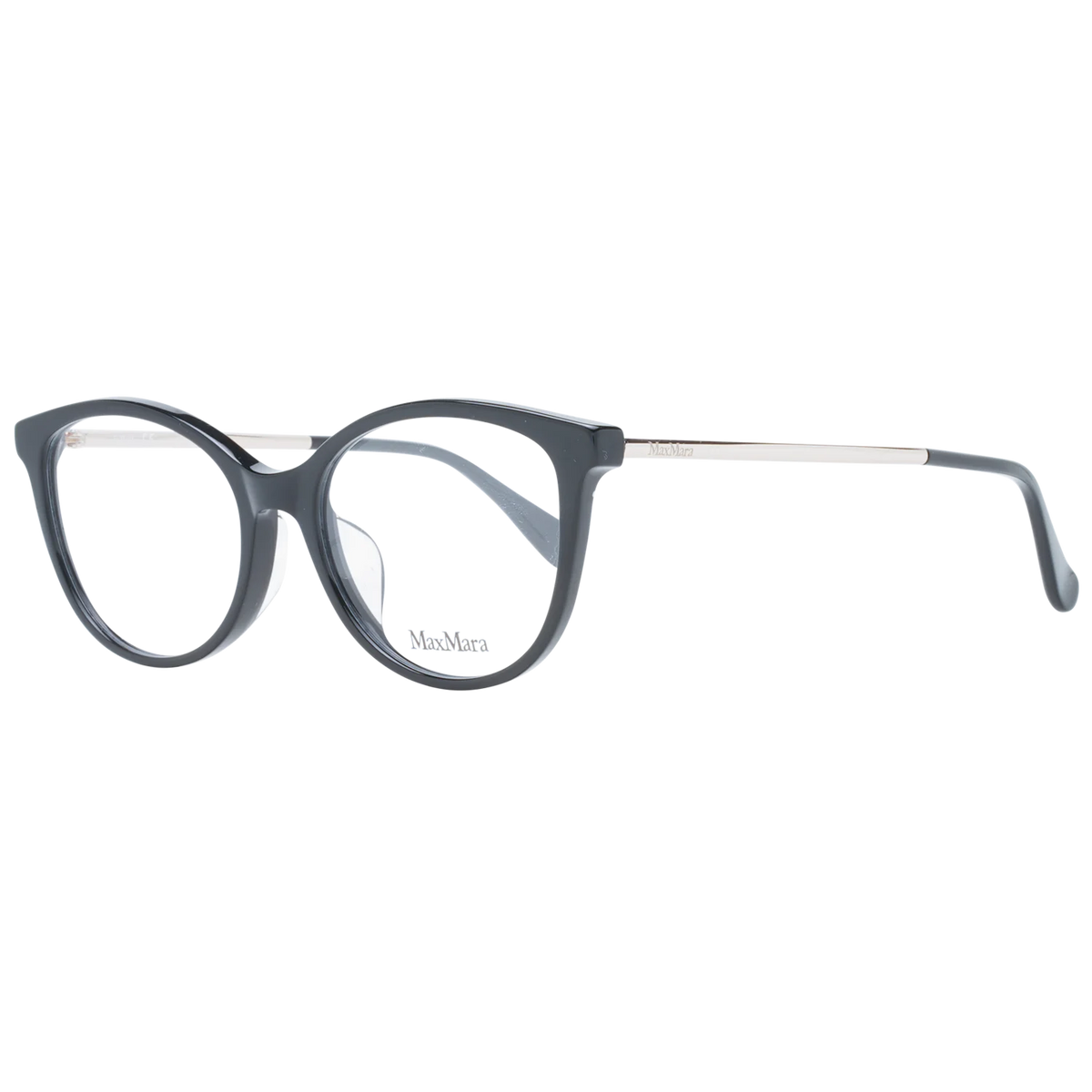 Max Mara Optische Fassungen MM5027-F 53001 - Watchshop24.eu