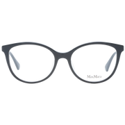 mm5027-f-53001_1.png