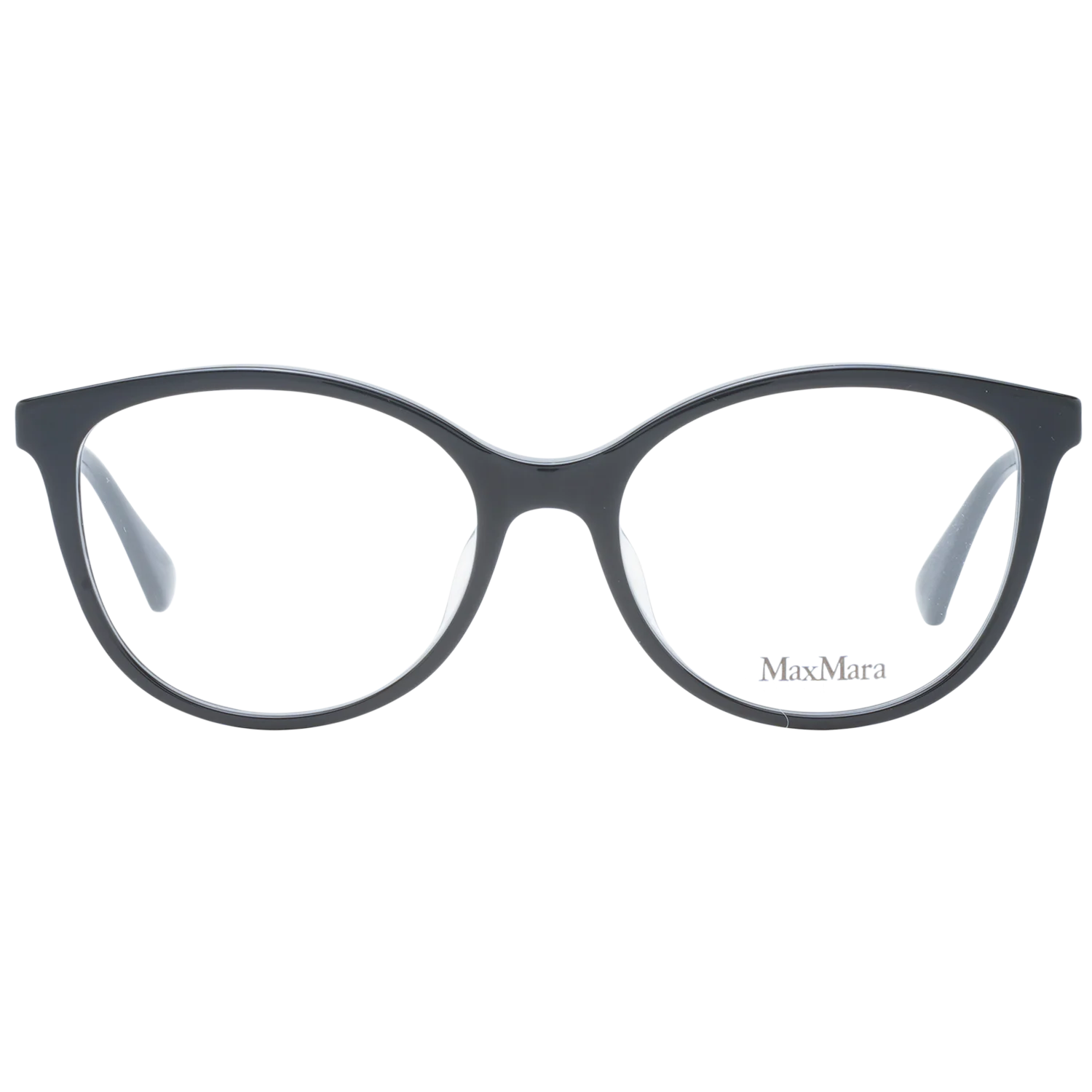 mm5027-f-53001_1.png