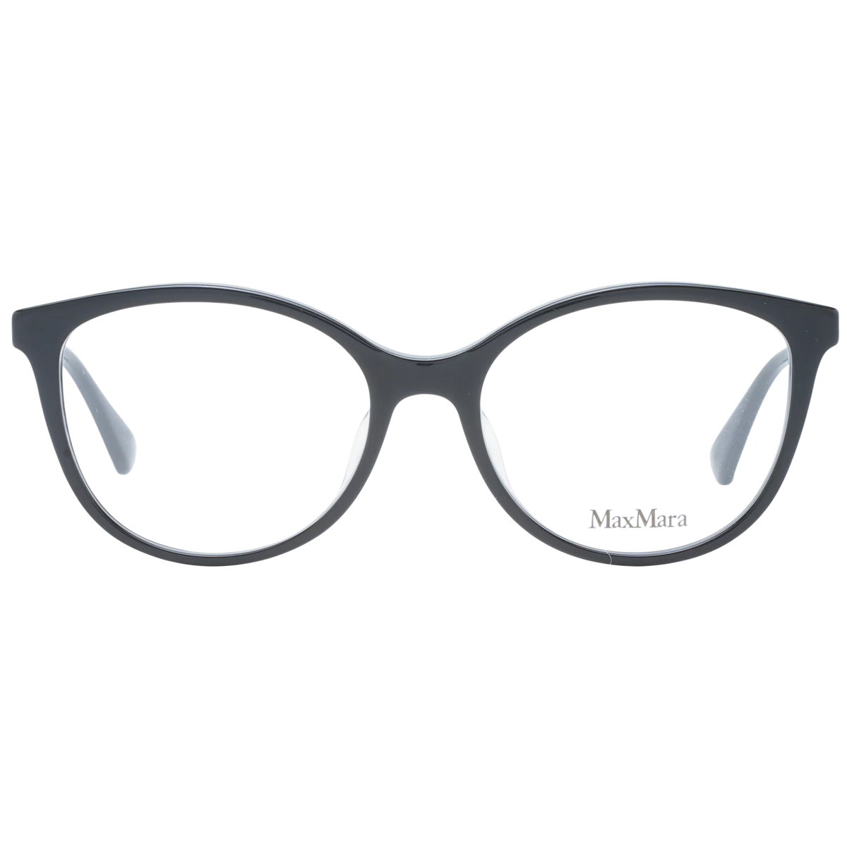 Max Mara Optische Fassungen MM5027-F 53001 - Watchshop24.eu
