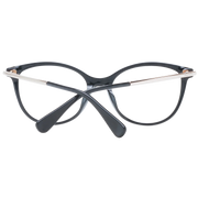 mm5027-f-53001_2.png